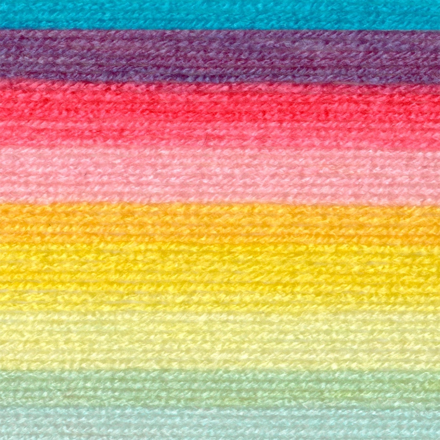 swatch__Honey Dukes
