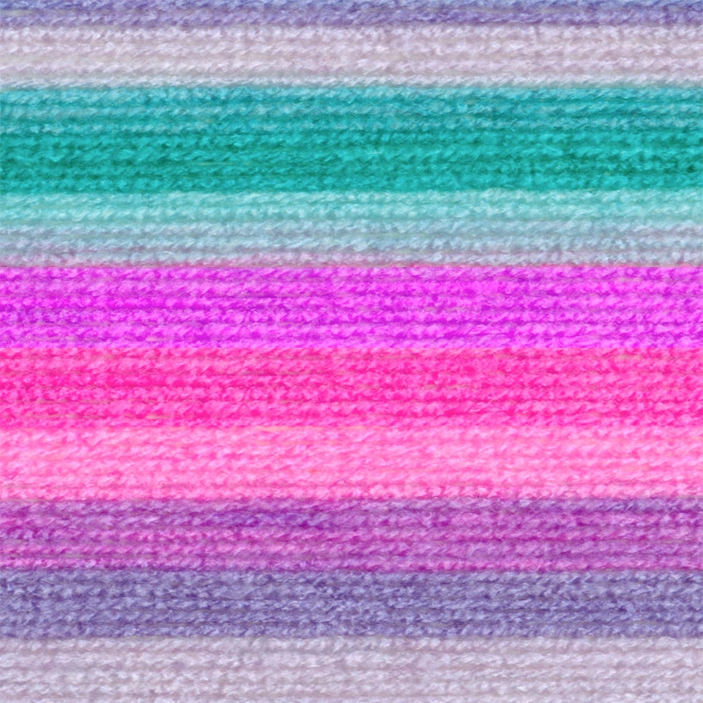 swatch__Pixie Hollow