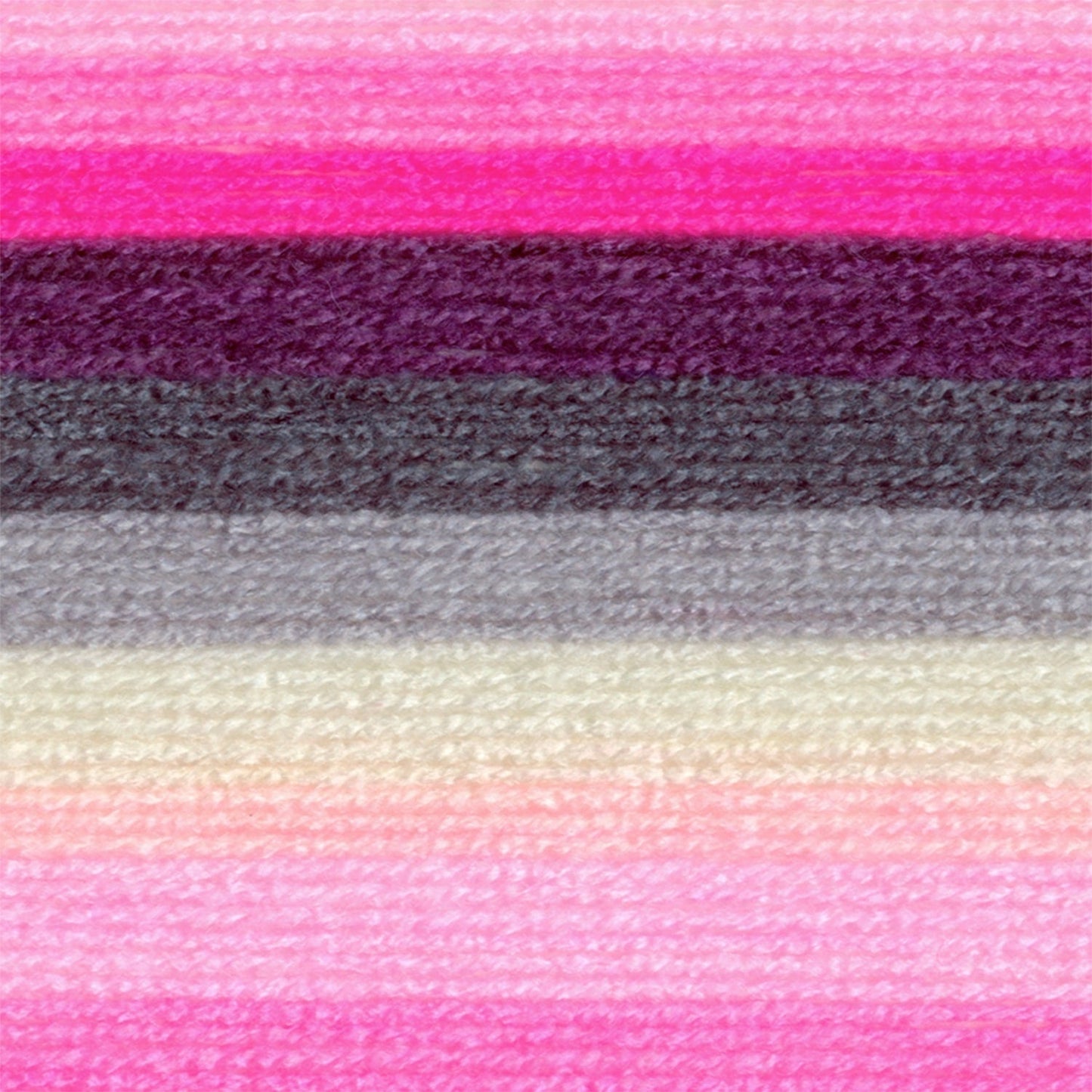 swatch__Dreamworld