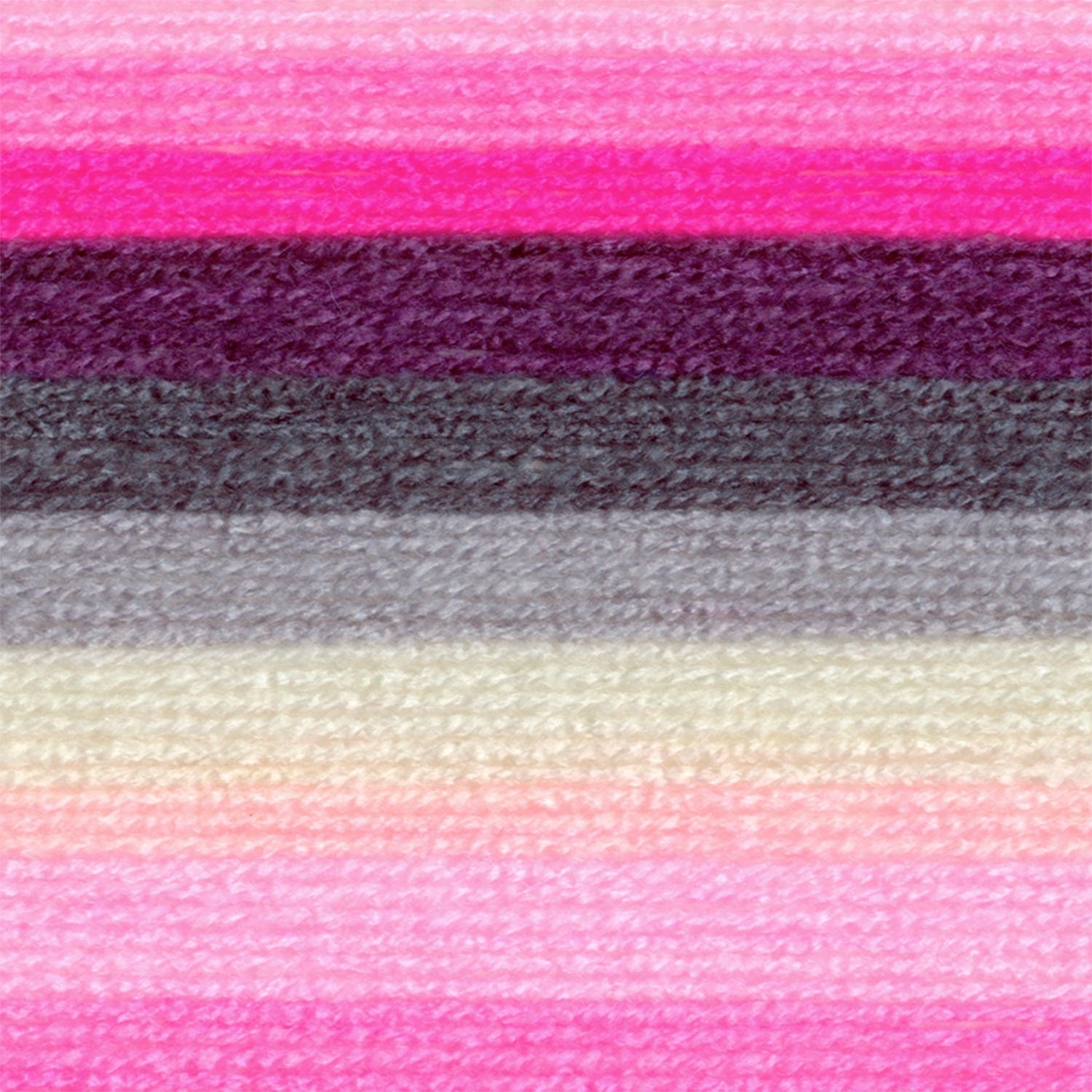 swatch__Dreamworld