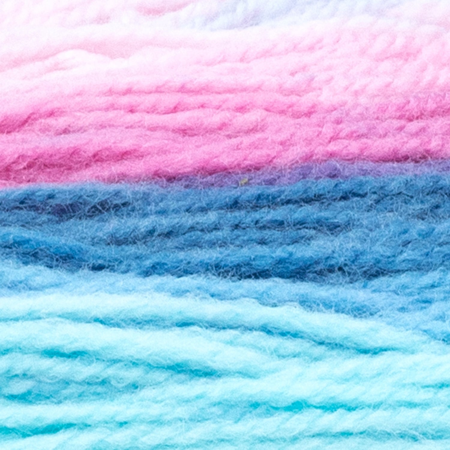 swatch__Arendelle