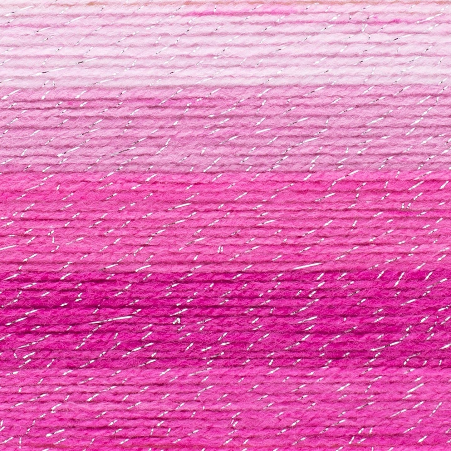 swatch__Aries