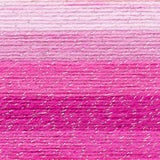 swatch__Aries thumbnail