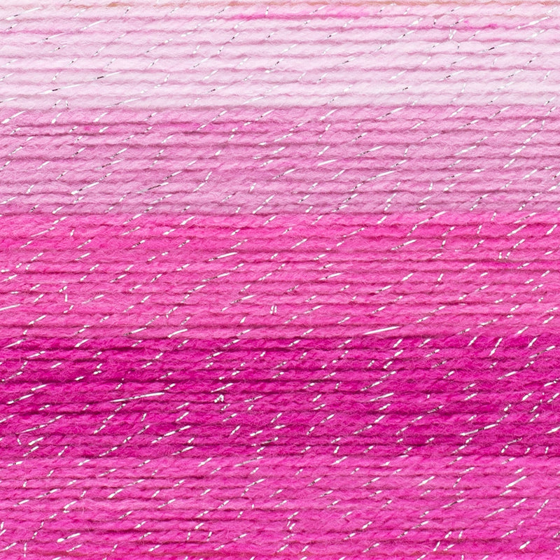 swatch__Aries