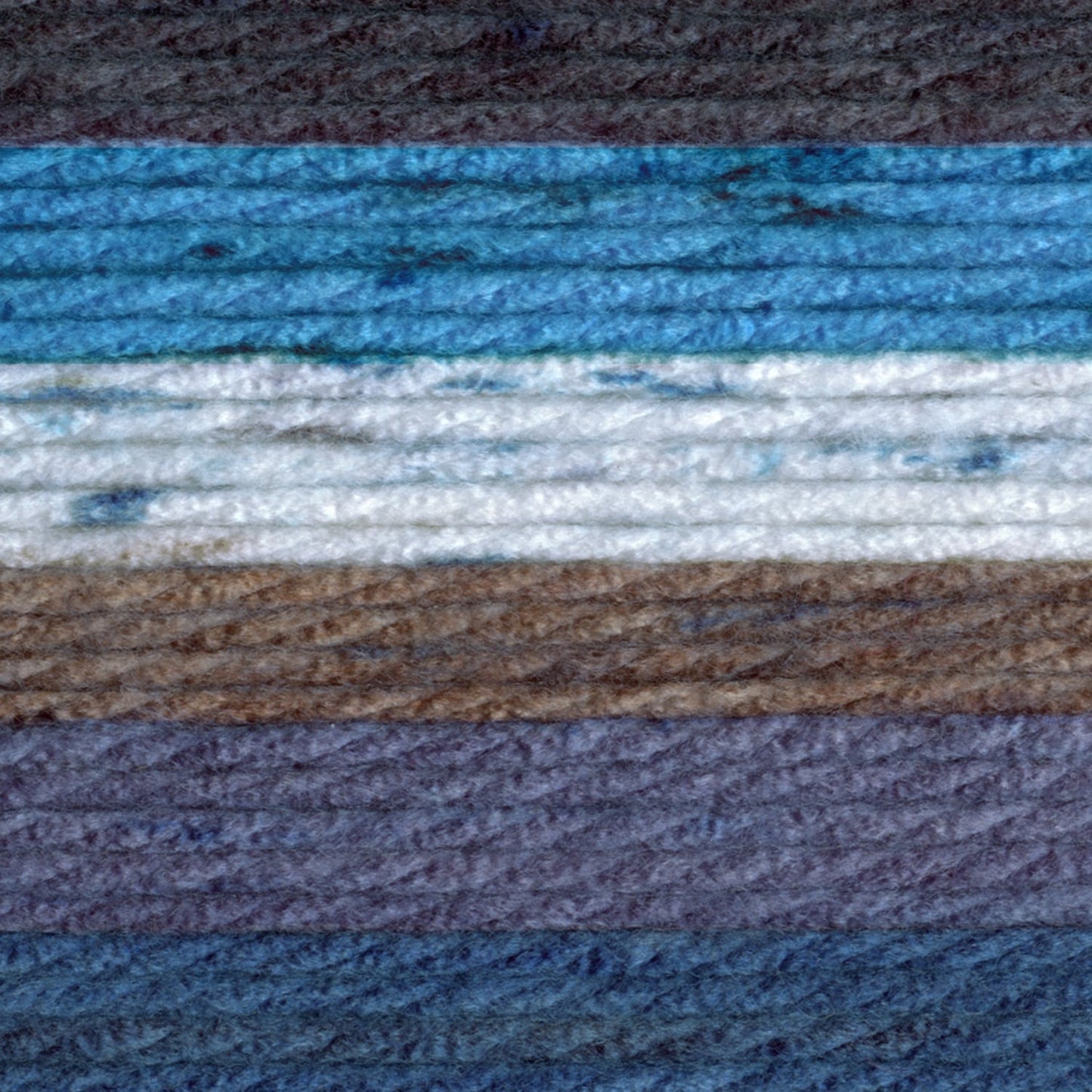swatch__Labyrinth