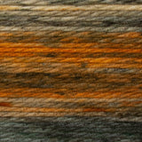 swatch__Stairwell thumbnail