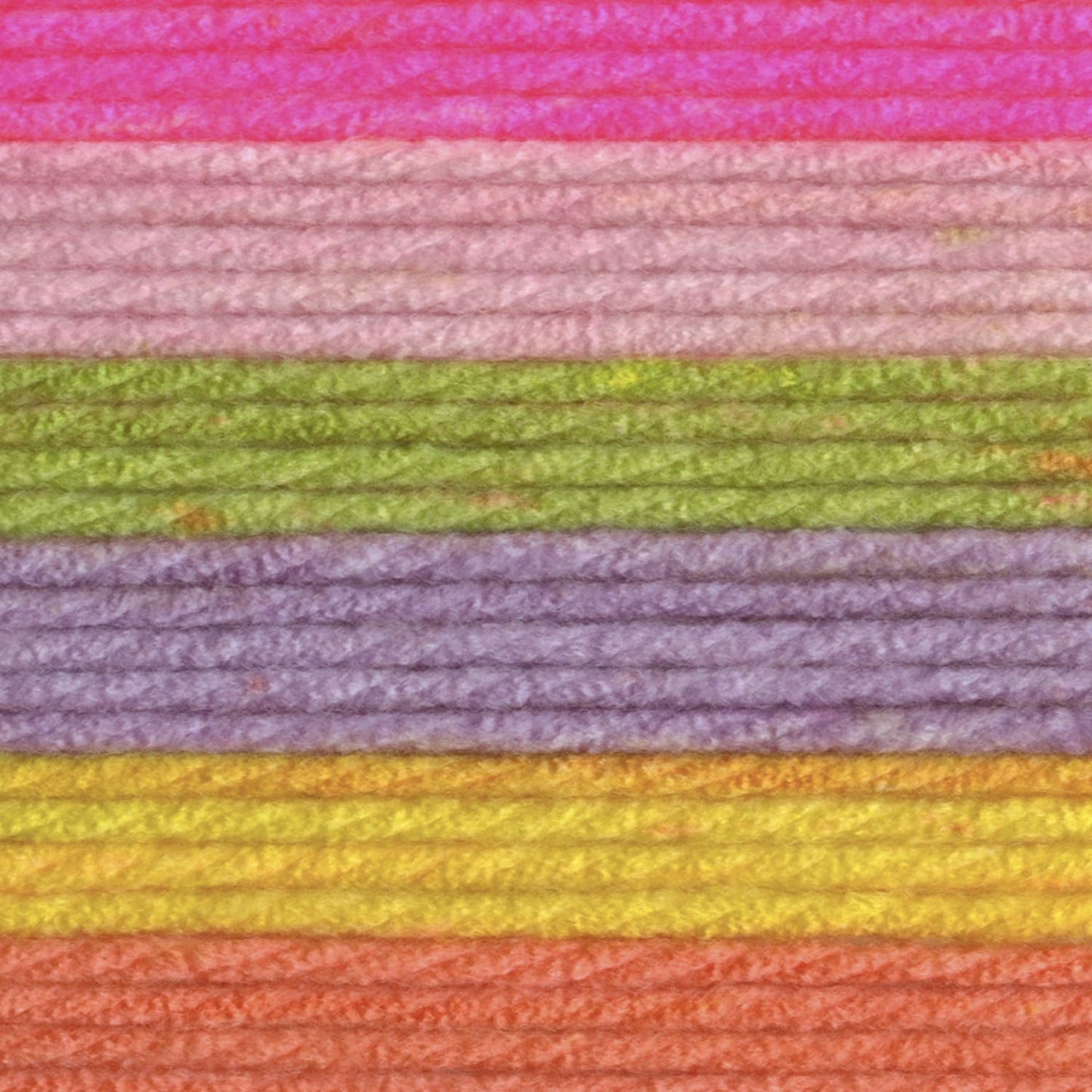 swatch__Pinwheel