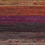 swatch__Pocket Watch thumbnail