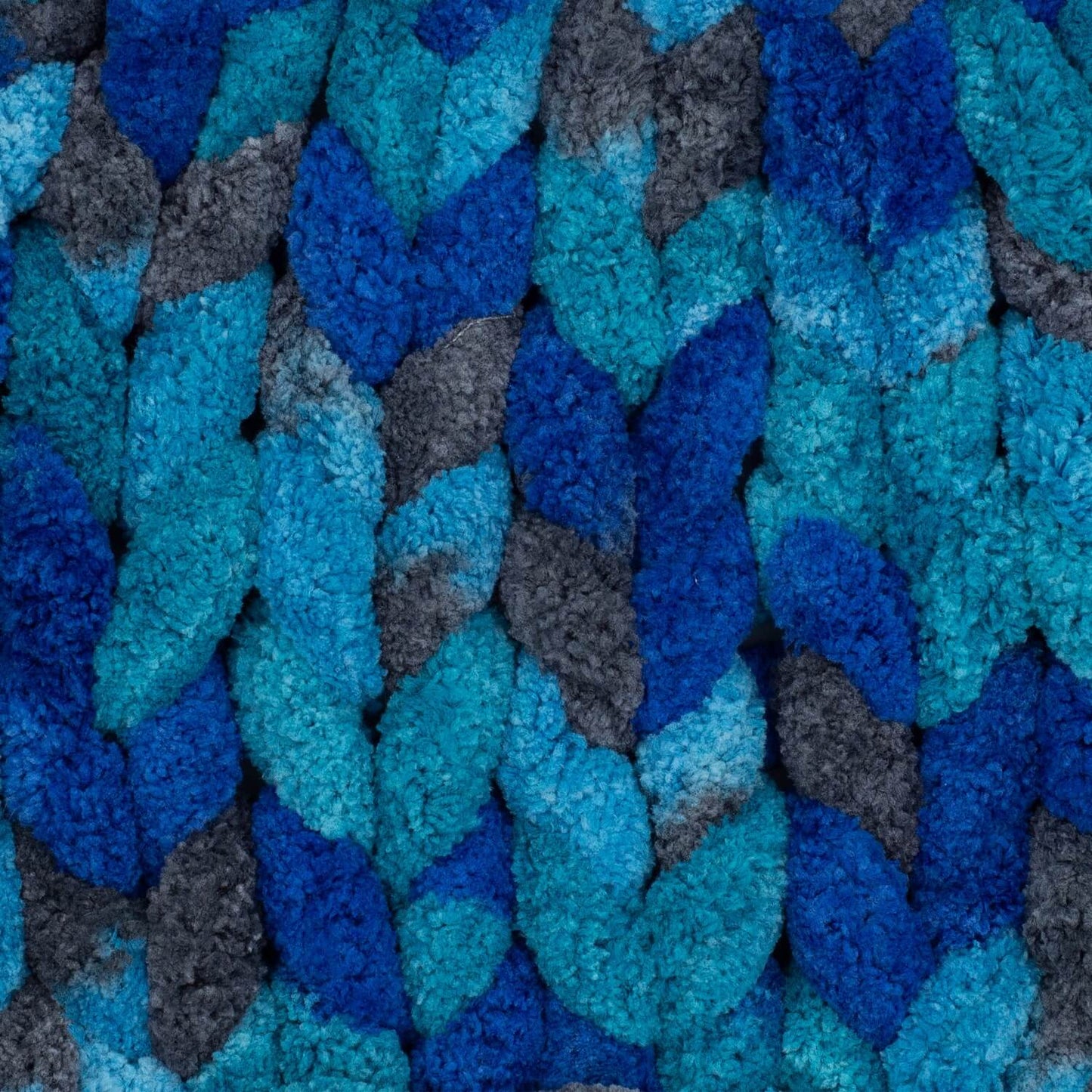 swatch__Coastline