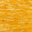 Marigold