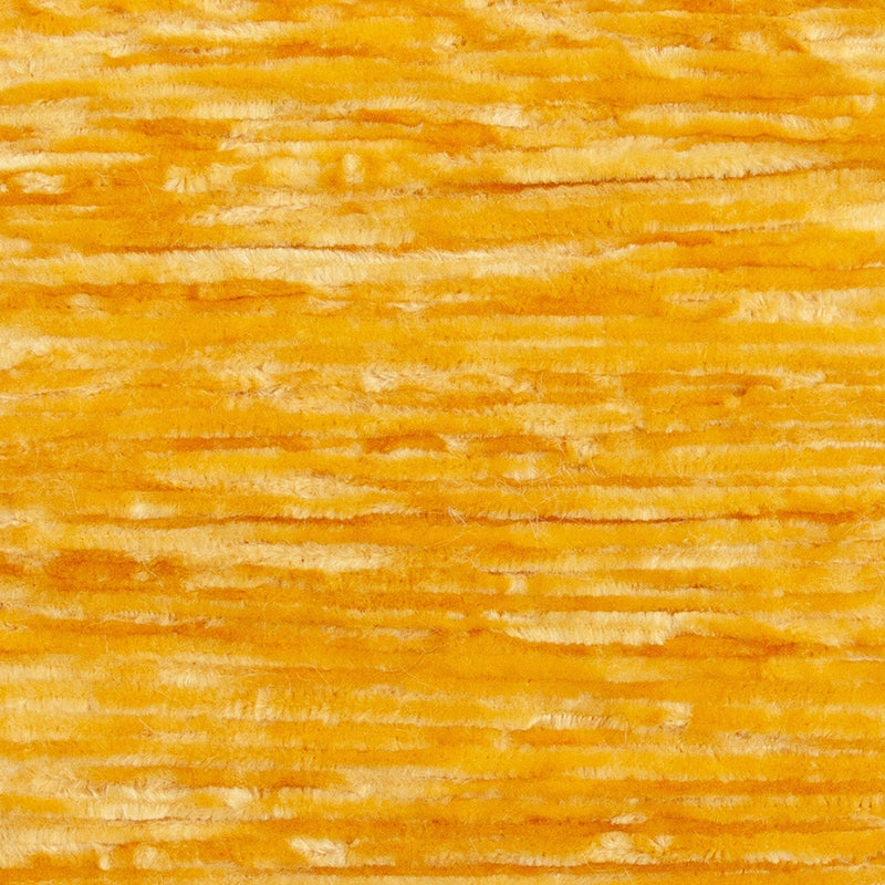 swatch__Marigold