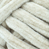 swatch__Rainy Day thumbnail