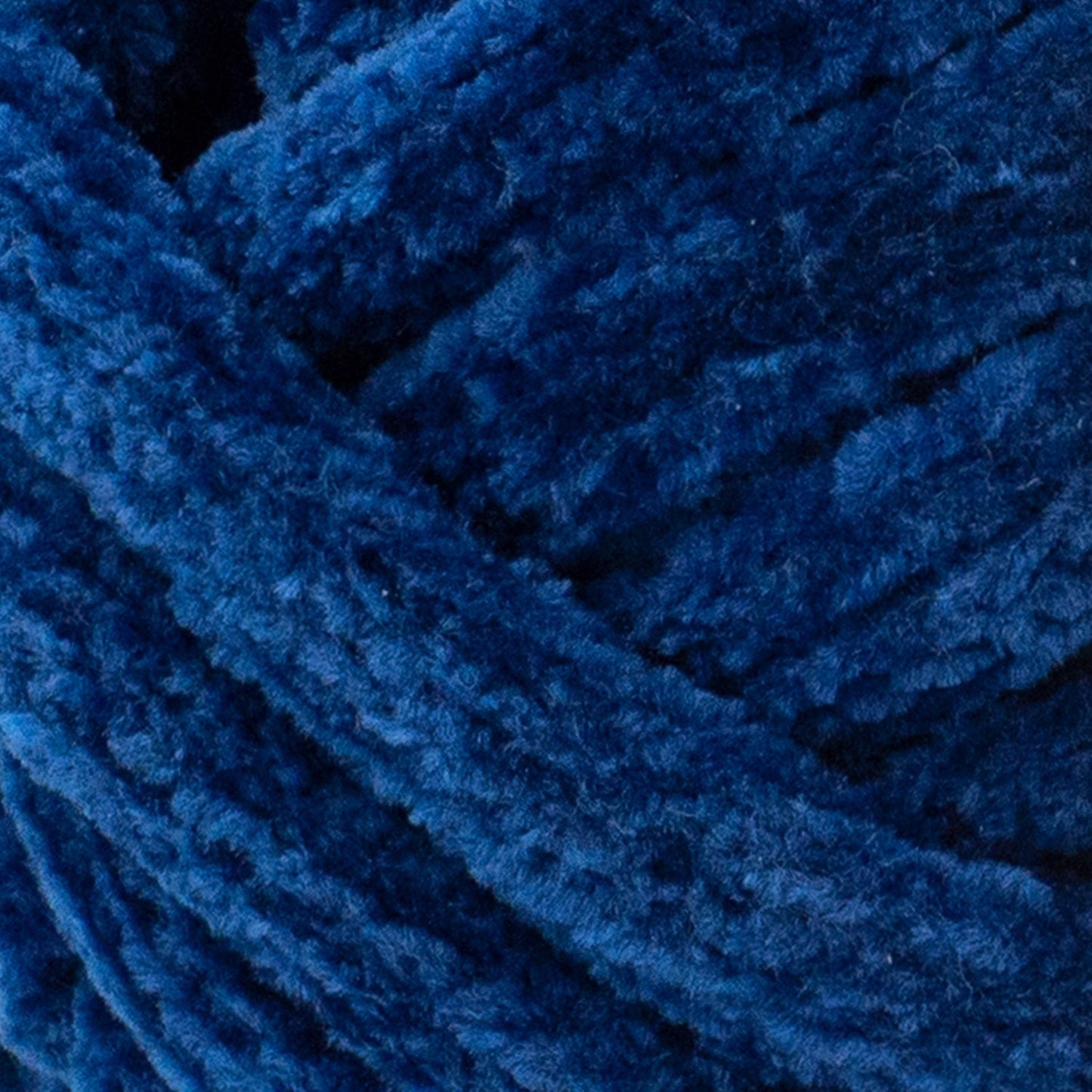 swatch__Blueprint