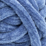 swatch__Silver Bullet thumbnail