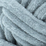 swatch__Harbor Mist thumbnail