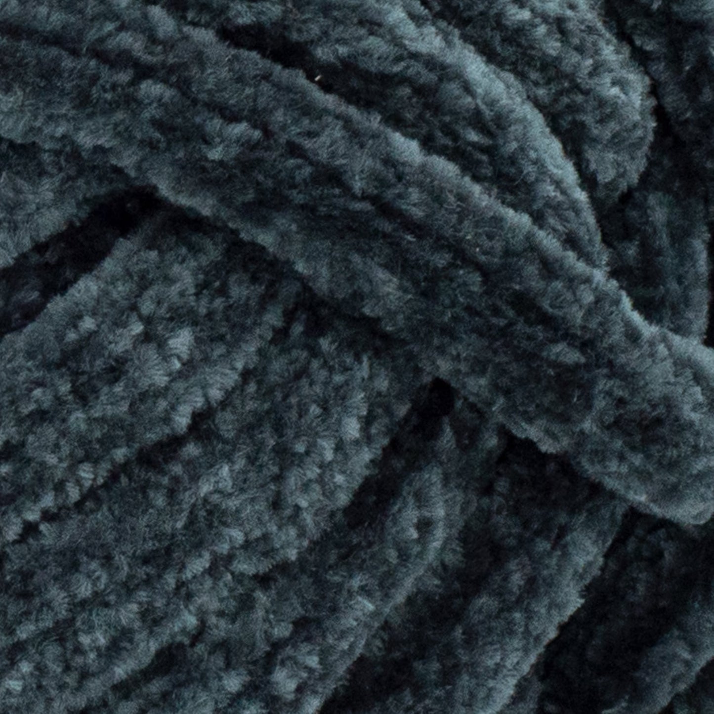 swatch__Asphalt
