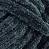 swatch__Asphalt thumbnail