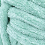 swatch__Surf Spray thumbnail