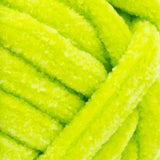 swatch__Tender Shoots thumbnail