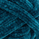 swatch__Dragonfly thumbnail