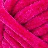 swatch__Cabaret thumbnail