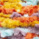 swatch__One Oak thumbnail