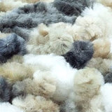 swatch__Marquee thumbnail