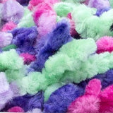 swatch__Desert Rose thumbnail