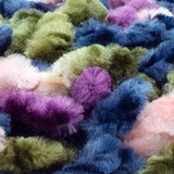 swatch__Tunnel thumbnail