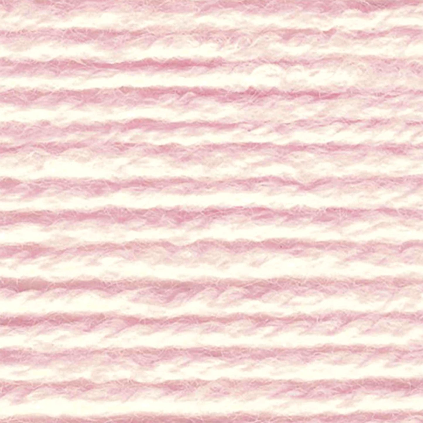 swatch__Pastel Pink
