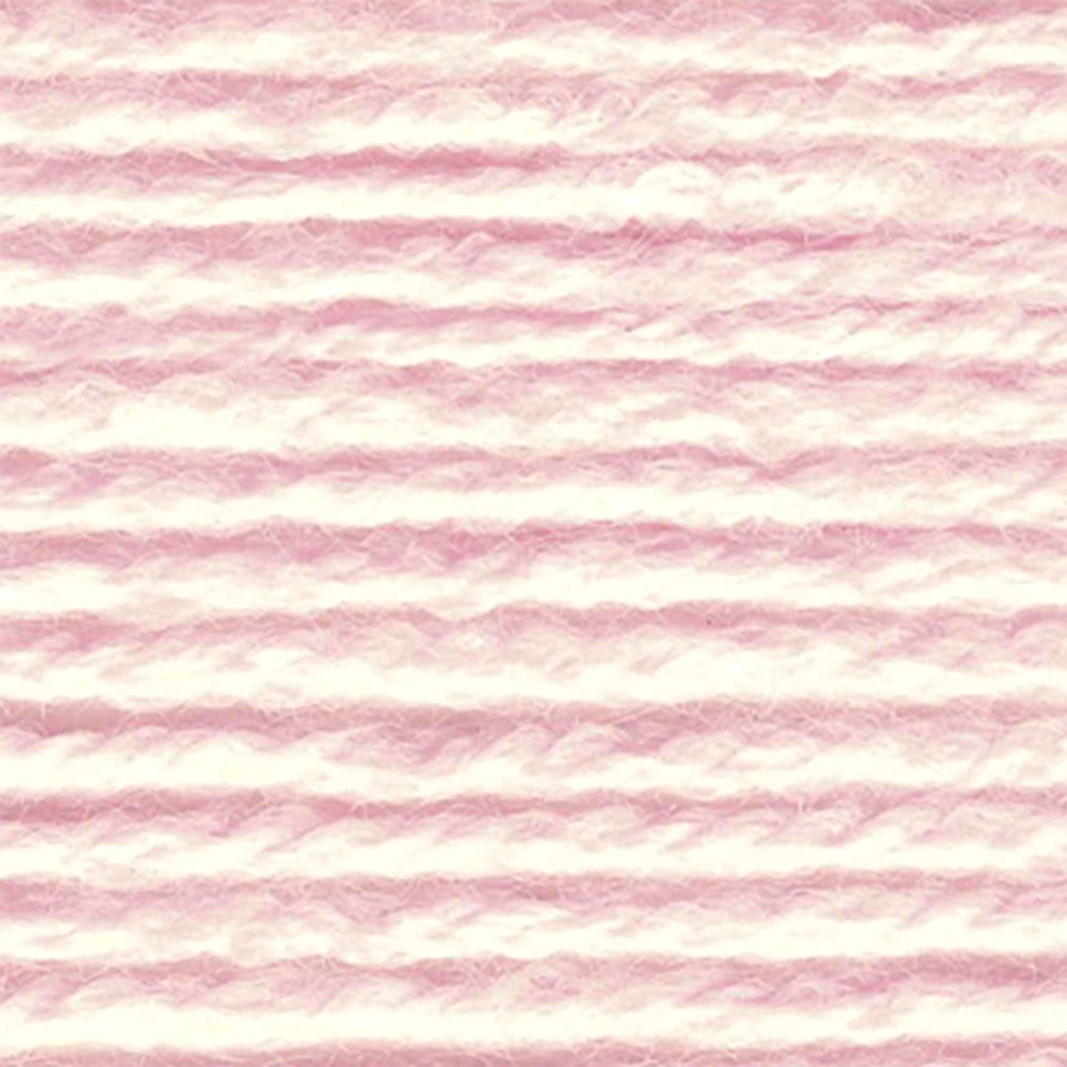 swatch__Pastel Pink