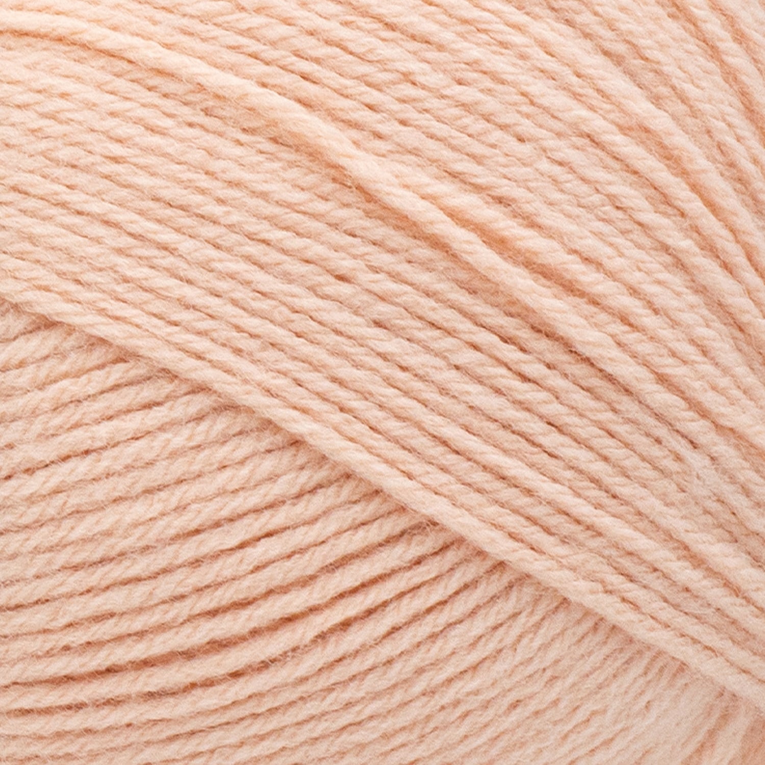 swatch__Pink Salt