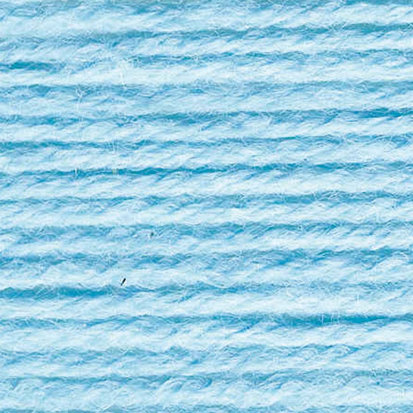 swatch__Pastel Blue