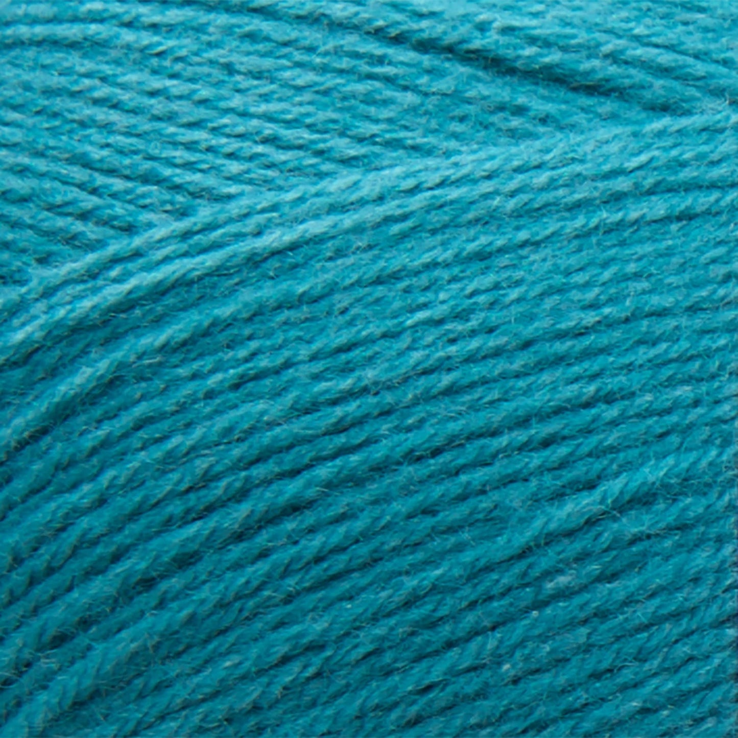 swatch__Aquamarine