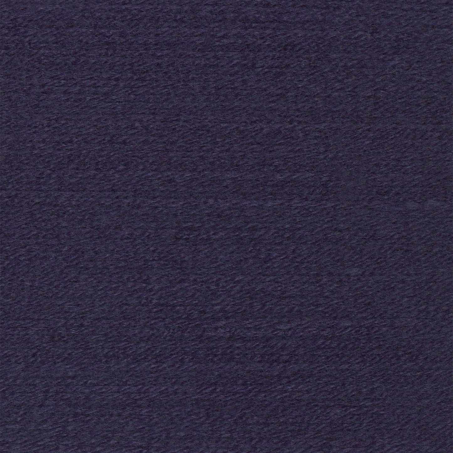 swatch__Navy