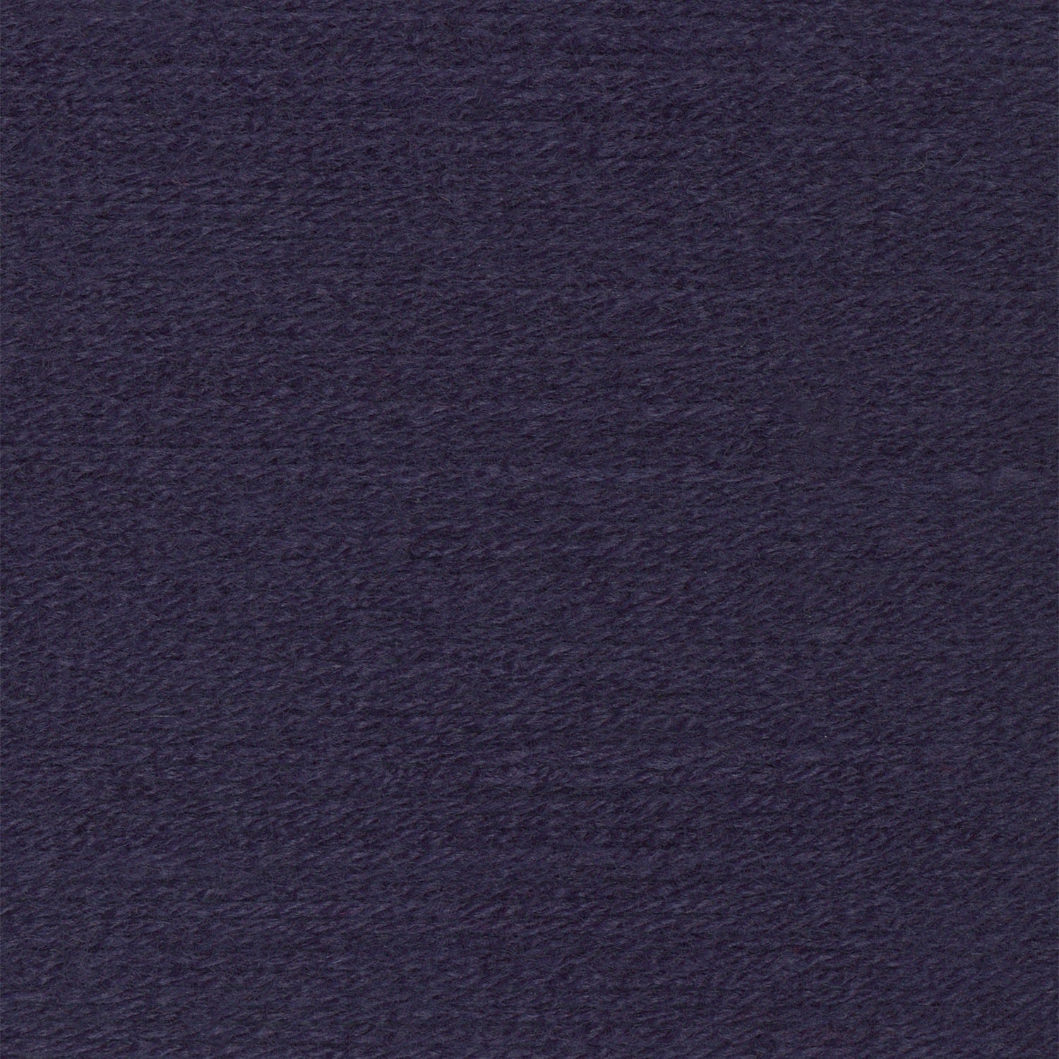 swatch__Navy