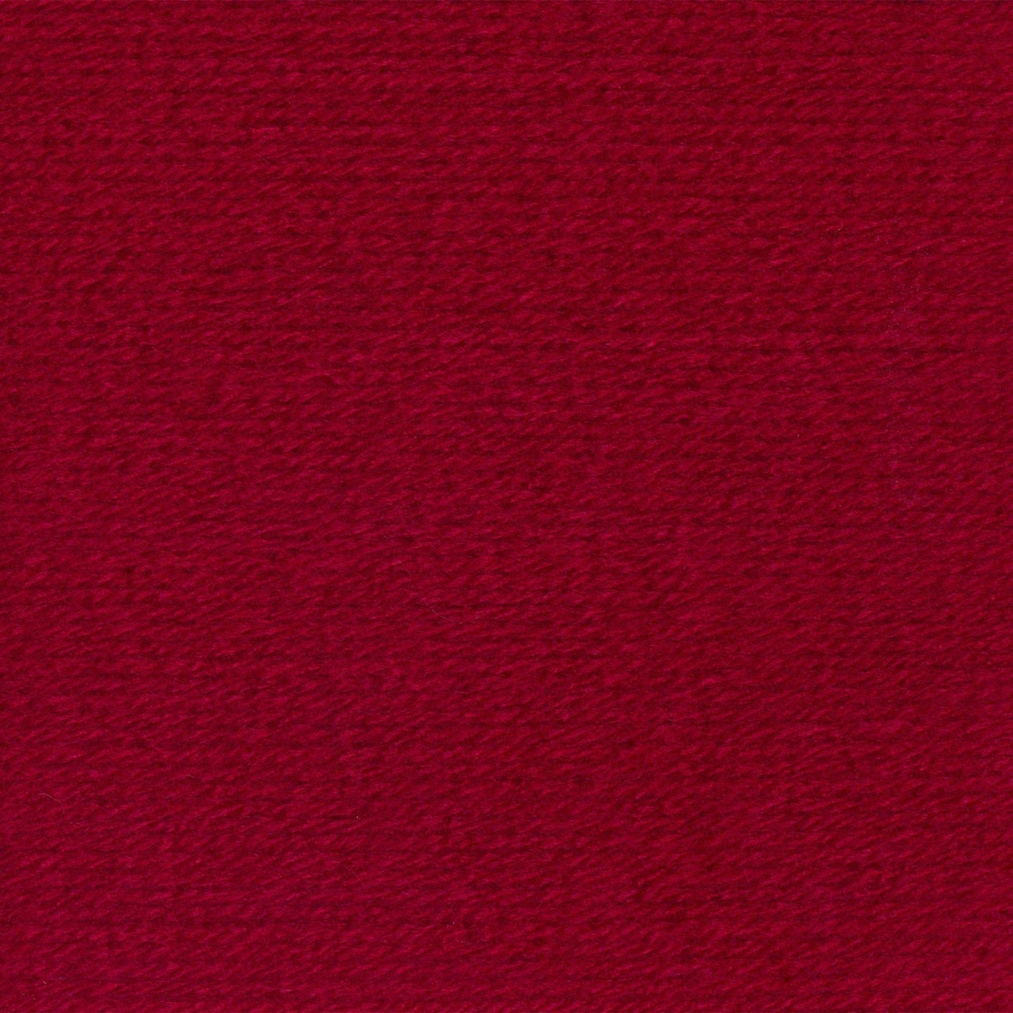 swatch__Cherry