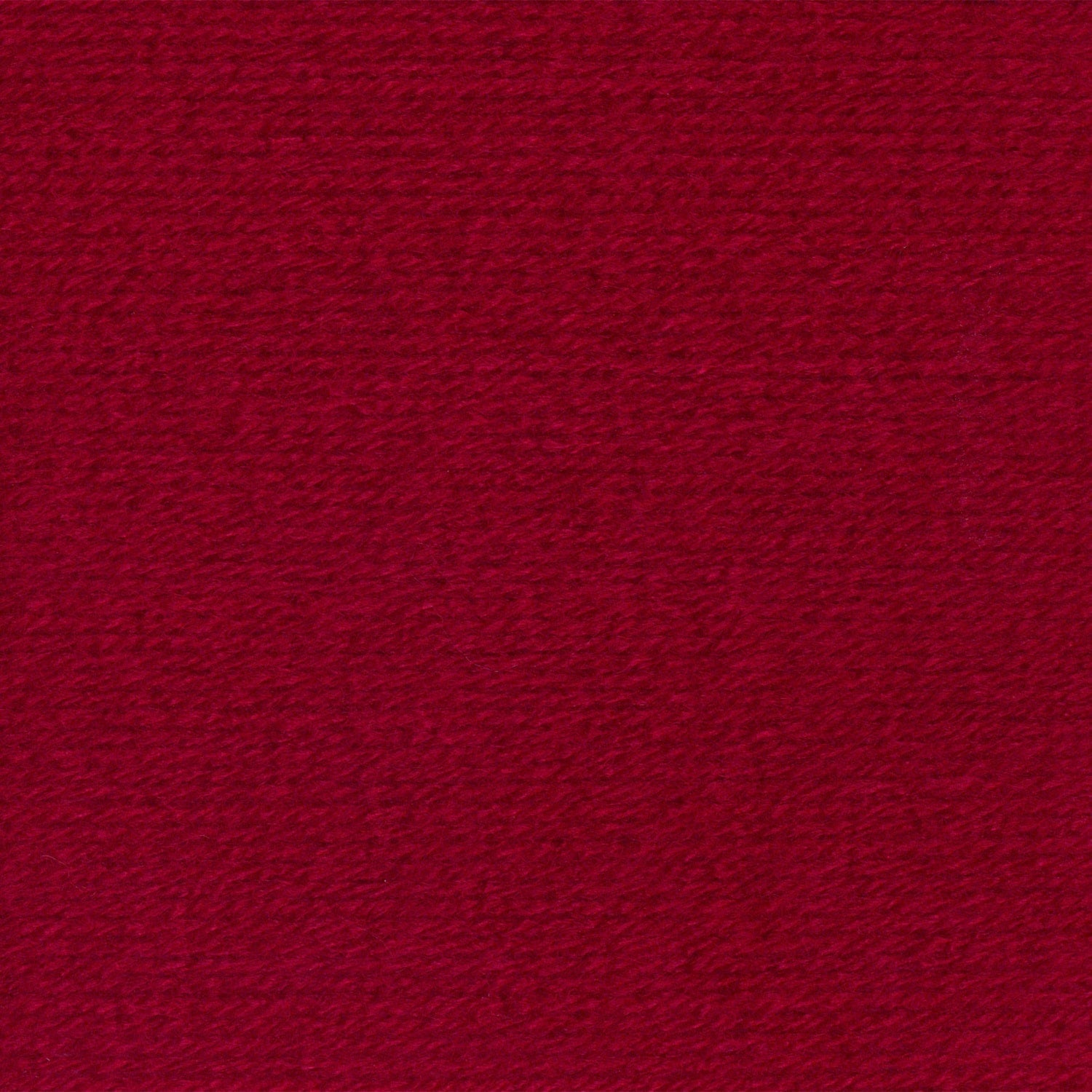 swatch__Cherry