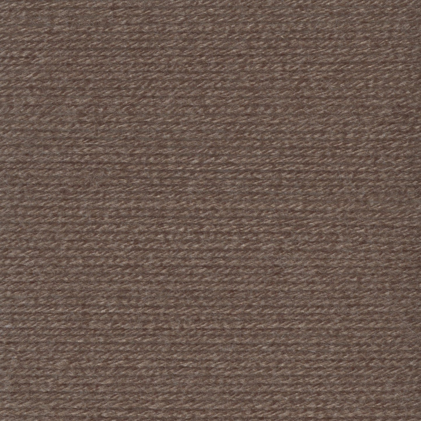 swatch__Taupe