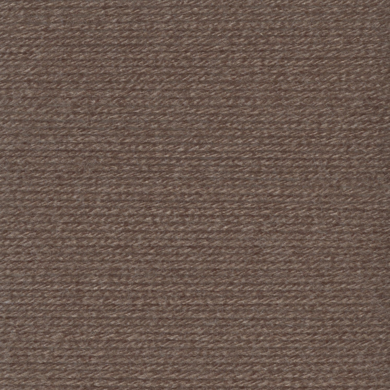 swatch__Taupe