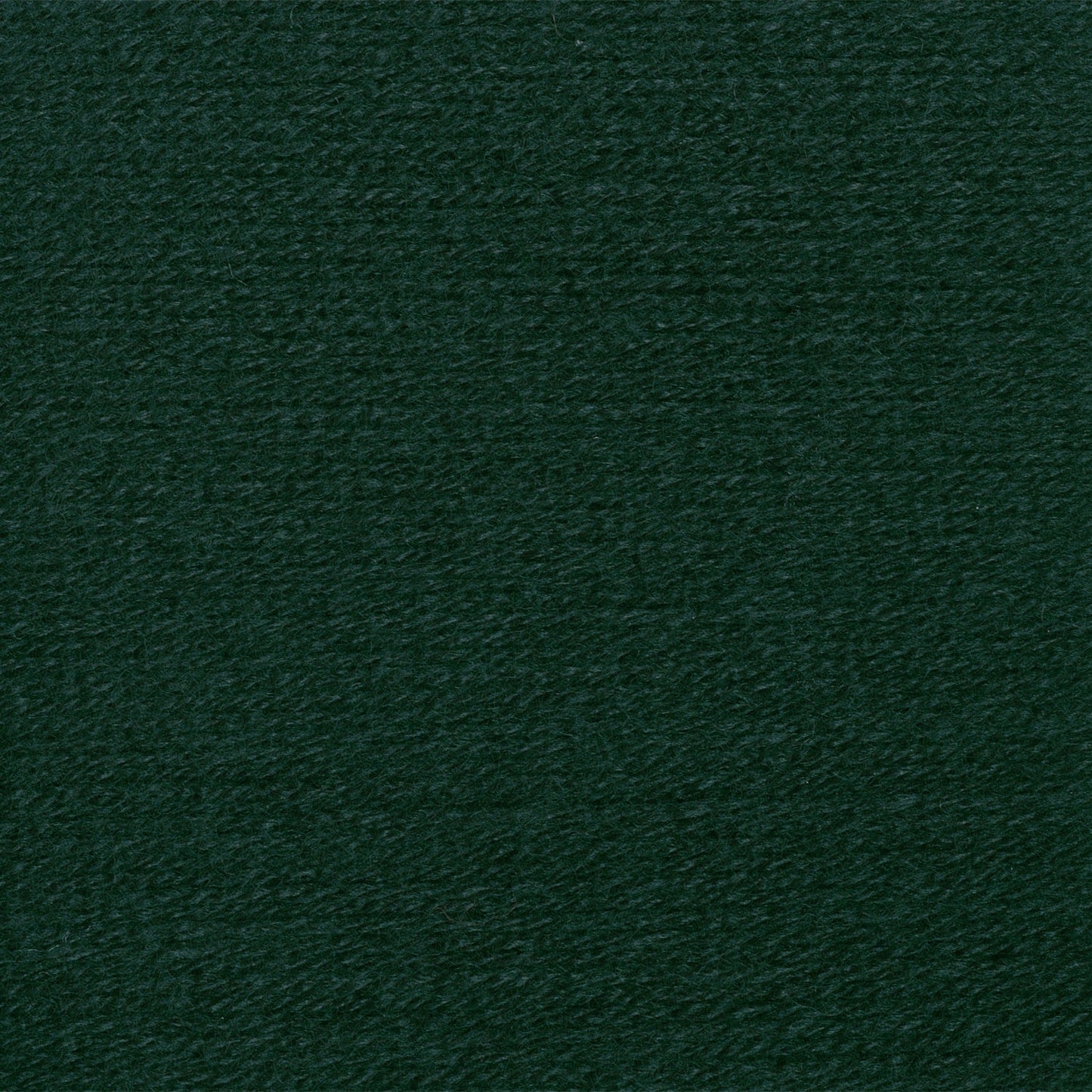 swatch__Hunter Green