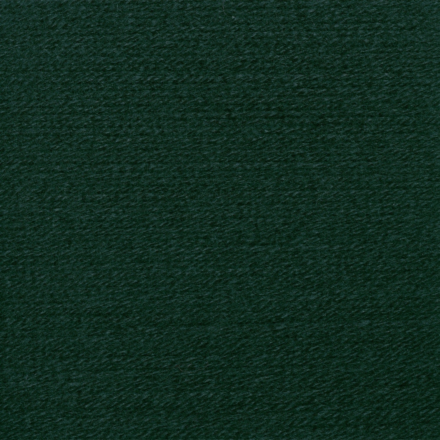 swatch__Hunter Green