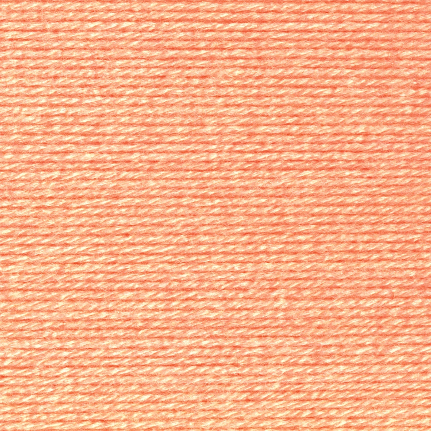 swatch__Creamsicle