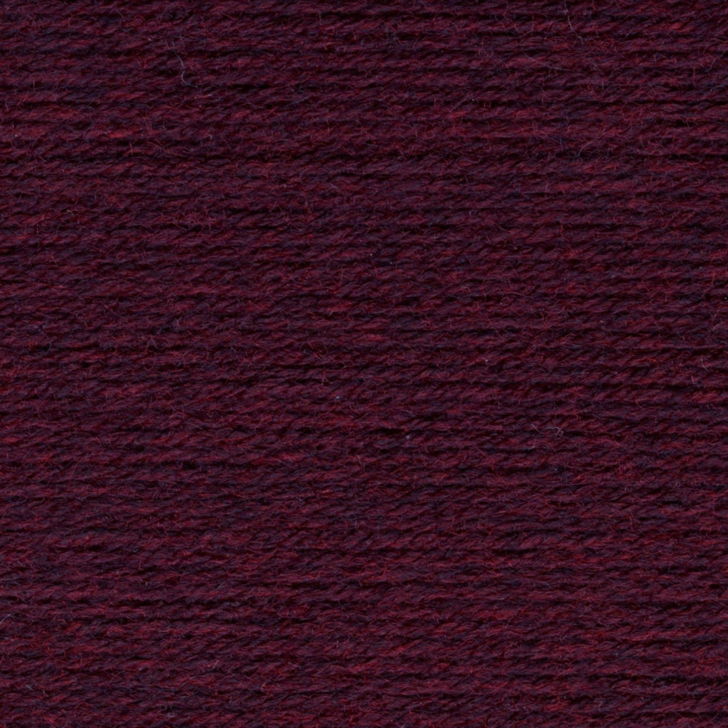 swatch__Claret