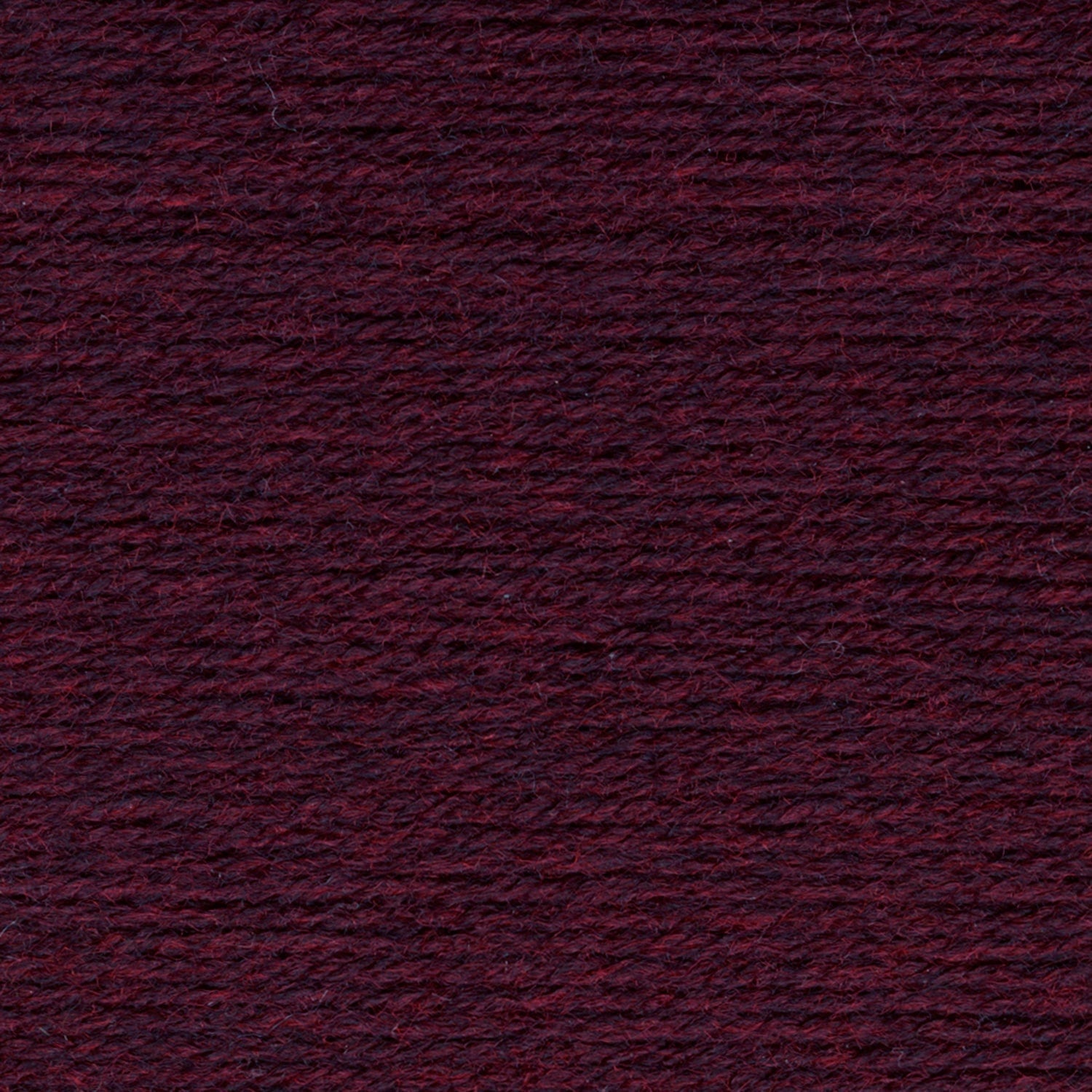 swatch__Claret