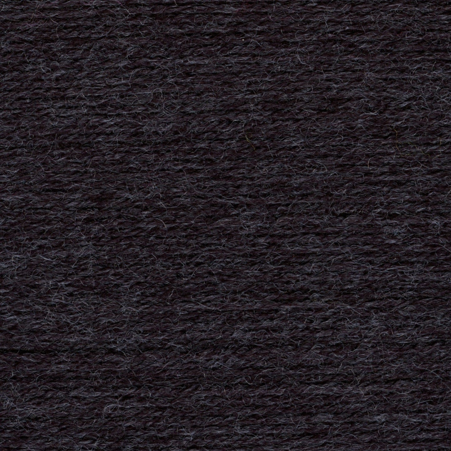 swatch__Charcoal