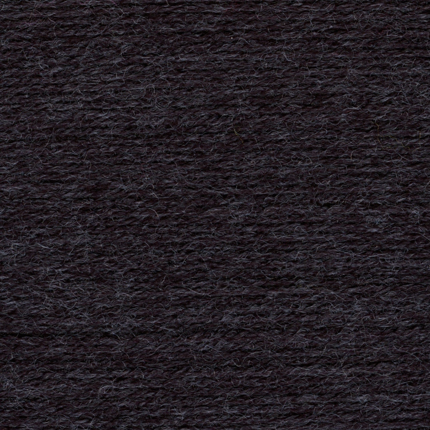 swatch__Charcoal