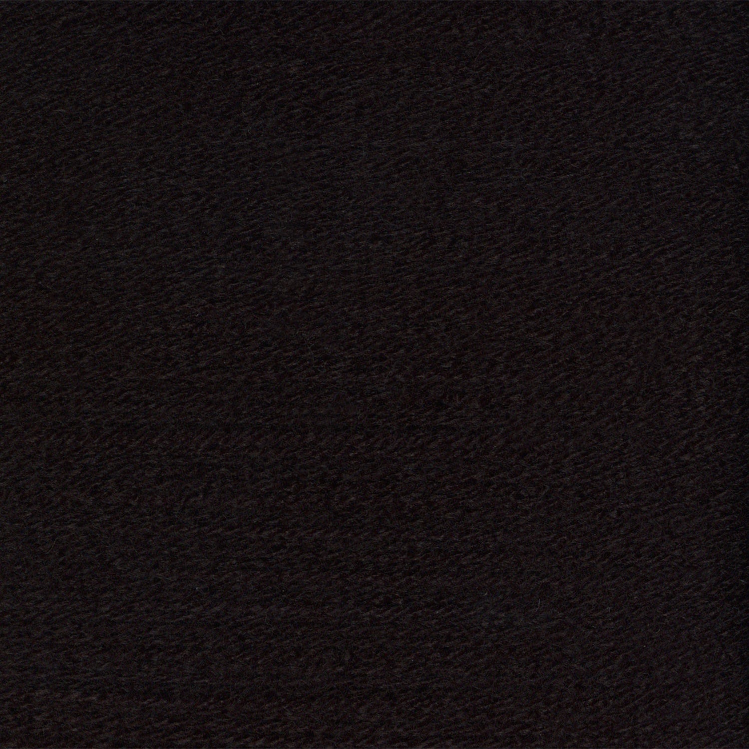 swatch__Black