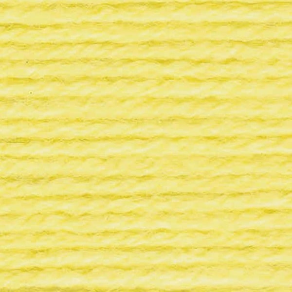 swatch__Pastel Yellow