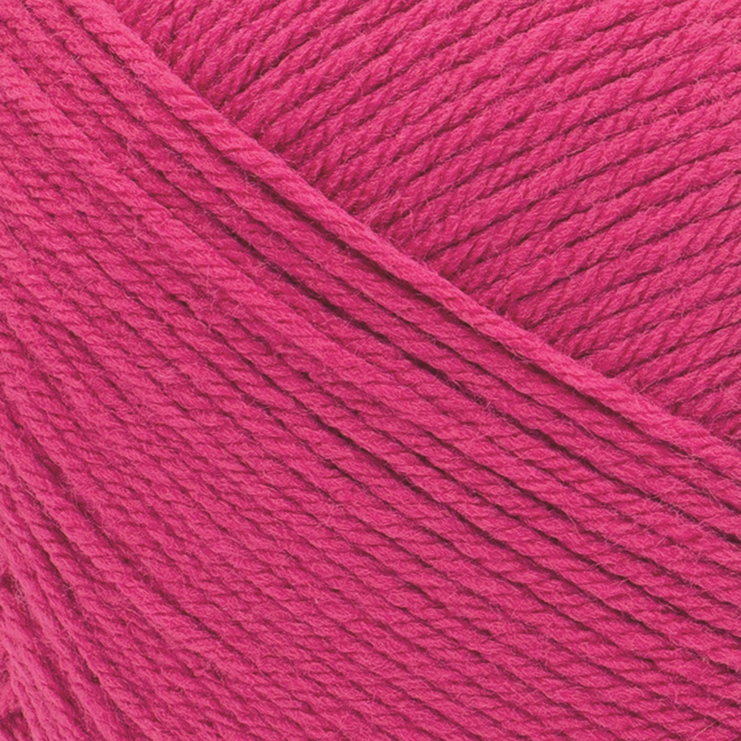 swatch__Cerise